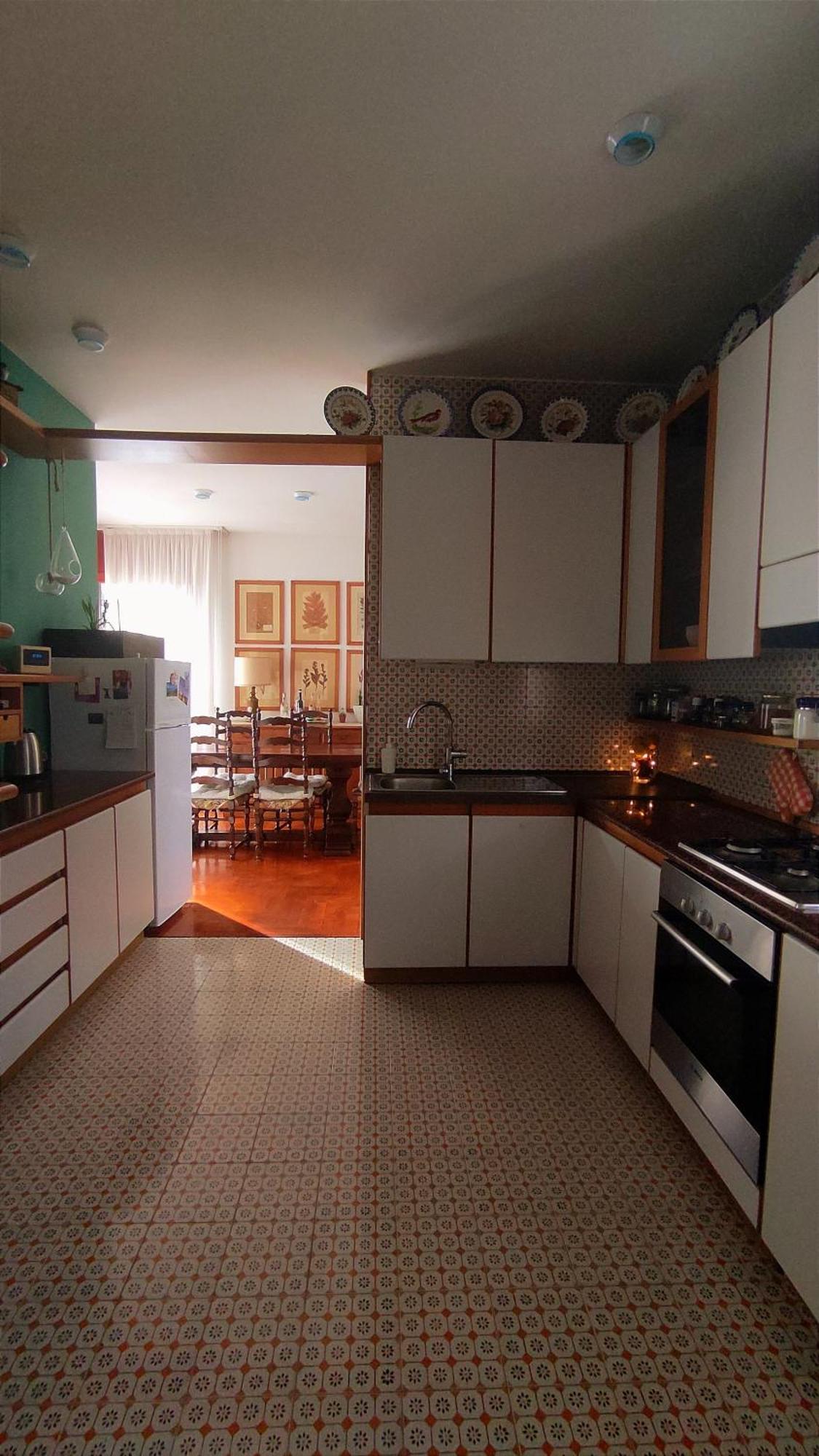 Villa Elena Manerba del Garda Bagian luar foto